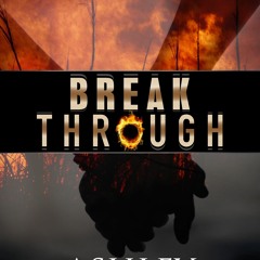 Read/Download Breakthrough BY : Ashley Walsh