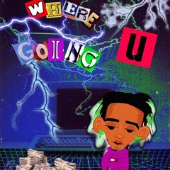 WHEREUGOIN???(PROD.NCDIGITAL)