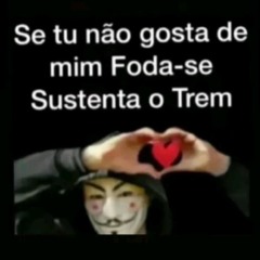TRPA, DESCE X VOU PASSAR O PIRU NA XEREQUINHA  ((DJ PD DO JURAMENTO)) 2025