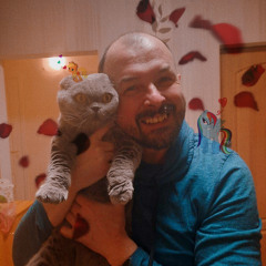 Лёлик – Отвал Сисек (feat. McPP)