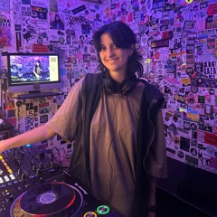 Recess with Sina @ The Lot Radio 09-28-2024