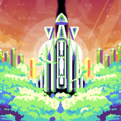 CHAPTER 4 - World of Faith