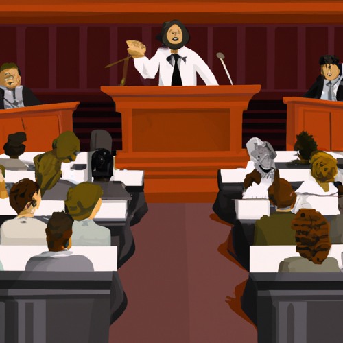 Case Closed [prod. zizikinz]