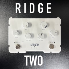RIDGE 2