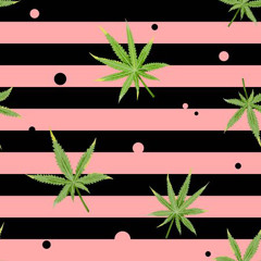 Dj B£N -My Valentine {Rmx} 🔥🎶💯