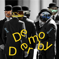 Yoo Sta Do
