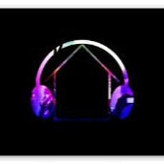 I Said Get In The House! mix 10-10-2020