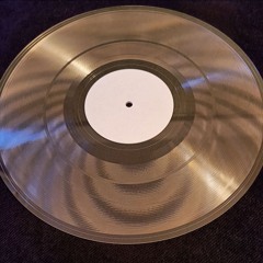 A1 Shotaro Hirata - Ash (Heavenchord Reshape) [ 20.21 Vinyl #01 ]