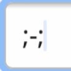 save