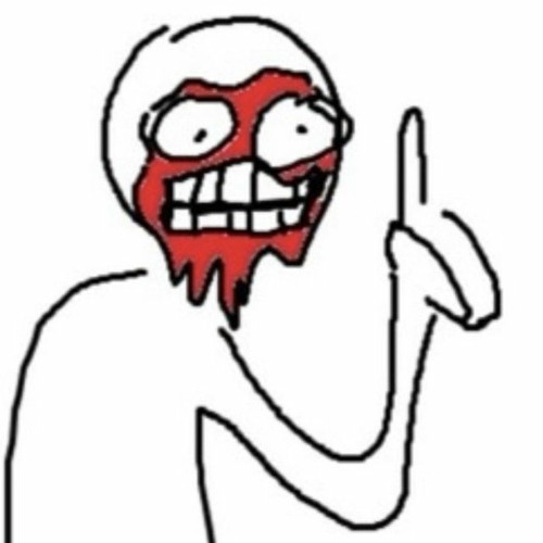 ɪ ᴅᴏɴᴛ ᴡᴀɴᴛ ᴛʜᴀᴛ ᴍᴀɴʏ ꜰʀɪᴇɴᴅꜱ ɪɴ ᴛʜᴇ ꜰɪʀꜱᴛ ᴘʟᴀᴄᴇ - ꜱᴘᴇᴅ ᴜᴘ -   - ᴏꜱQᴜɪɴɴ/ᴘ4ʀᴋʀ -