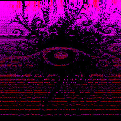 I C U
