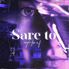 sareto