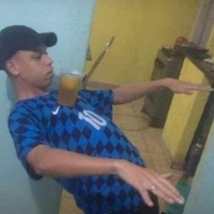 barulinho q paulista gosta