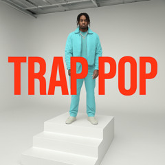 Together anyway (Trap Pop reload)