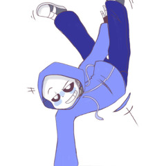 Dancetale - Raving Lunacy (reupload)