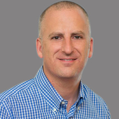 Mark Josephson, CEO of Bitly & Castiron Co-Founder, fmr. Senior VP of Revenue & Marketing at AOL