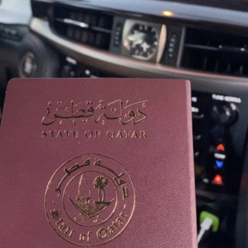 جهز زهابك نرتبع صوب اهلنا..