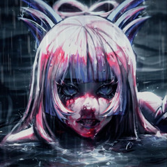 Dj Brunin XM – Automotivo Galático