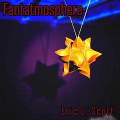 Fantatmosphere
