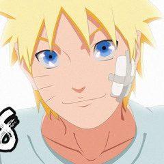 NARUTO SONG | “I Made It!” | DizzyEight
