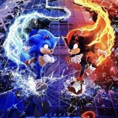 Tüm Film » Kirpi Sonic 3 (2024) Filmi izle Full 1080p Türkçe Dublaj ve Altyazı HD