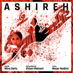 Ashireh (Live