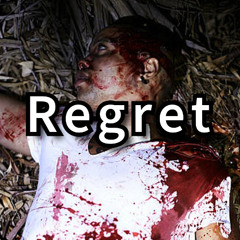 Regret