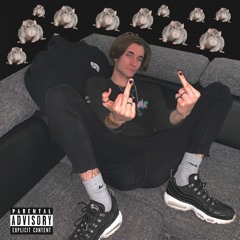 LENC - OSKAR (Prod. LENC)