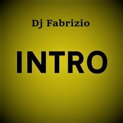 Dj Fabrizio - intro ( Ladies & Gentlemen )