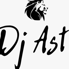 Replay Fwi Mood DJ AST Session Kedusal 05 06 23