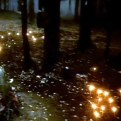 playlist para tomar banho de madrugada