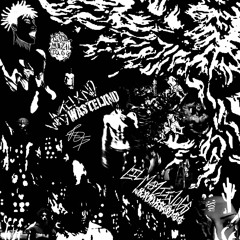 INTERNET SOLDIER [prod. 13thall] | OG VERSION + Lyrics In Desc.