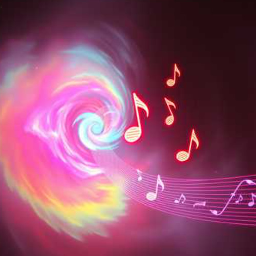 Mcloud Rigidi Wrecked