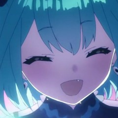 【オリジナル】アイリス。【潤羽るしあ_ホロライブ】.mp3