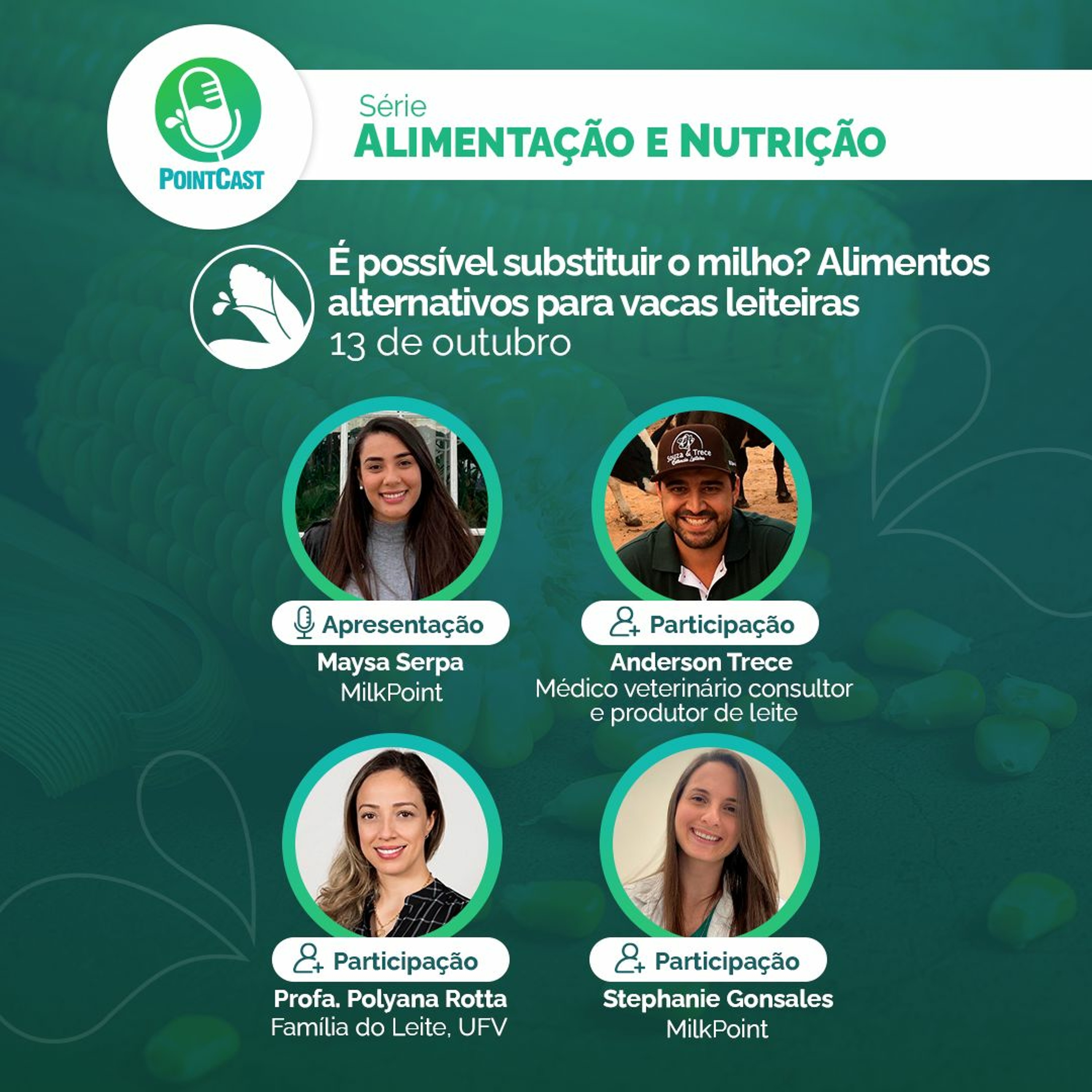 PointCast
