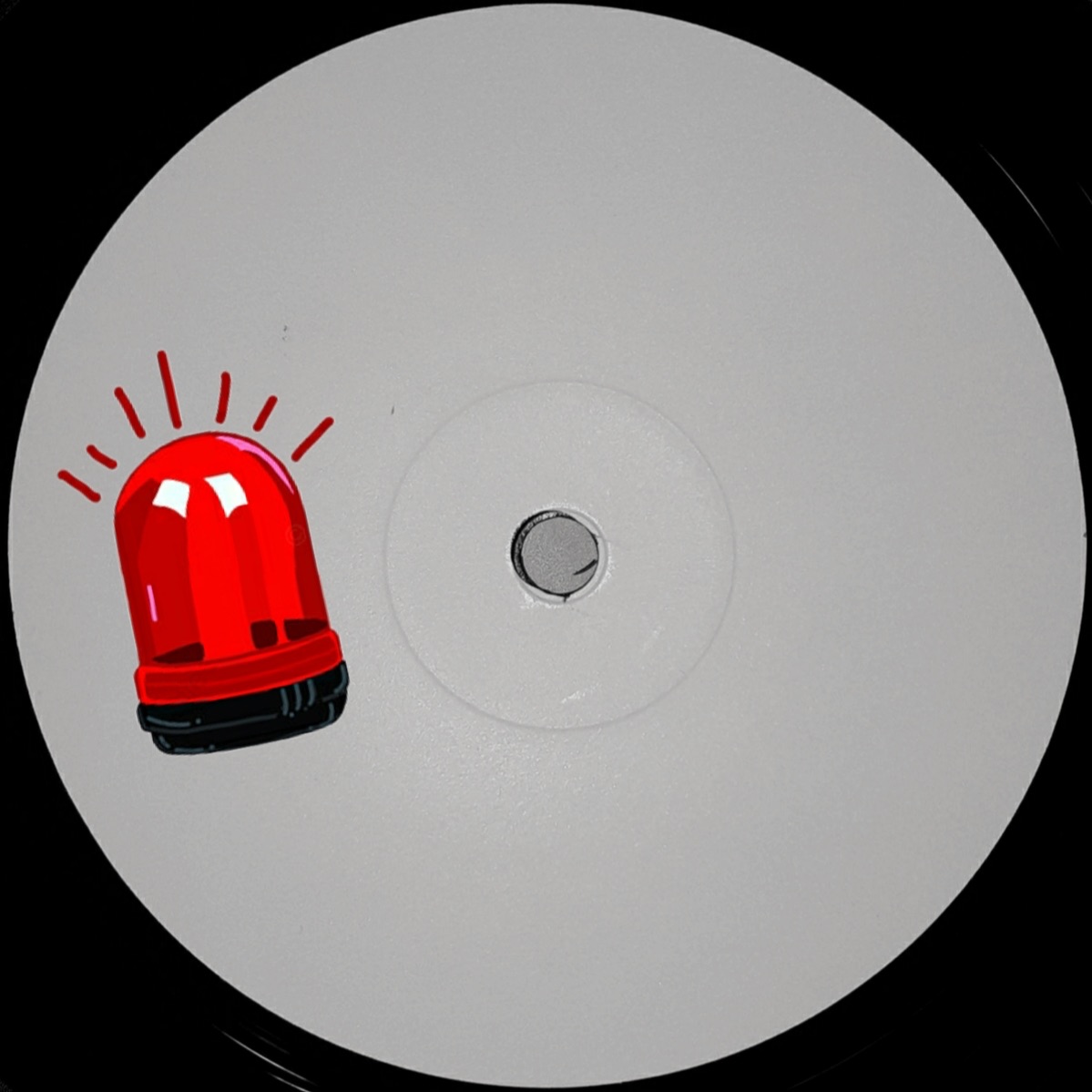 T-Break – Iron’d Out (OUT NOW)