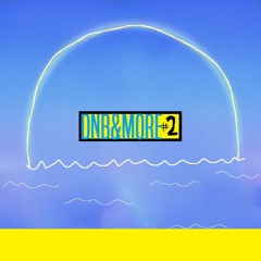 dnb/hardcore/dance/techno/etc., #2
