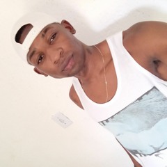 VEM COM A BOCA DEVAGARINHO VS DISSE QUE TA COM SAUDADE [[BEAT GOLD MAGNIFICO]] DJ ROGÊ DO CHP