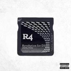 R4