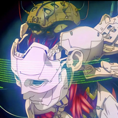 Lil Uzi Vert _ Same Drugs