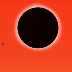 Corrupted Crossroads OST - RAGE - 89M [Channel in description.]