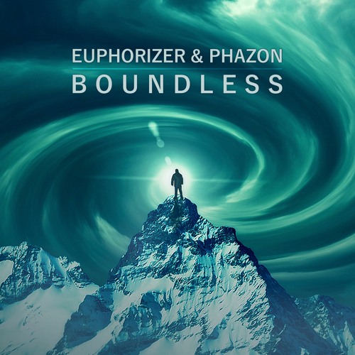Boundless (with Phazon)