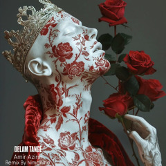 Delam Tange - Remix