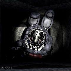 five nights at fvsionz.