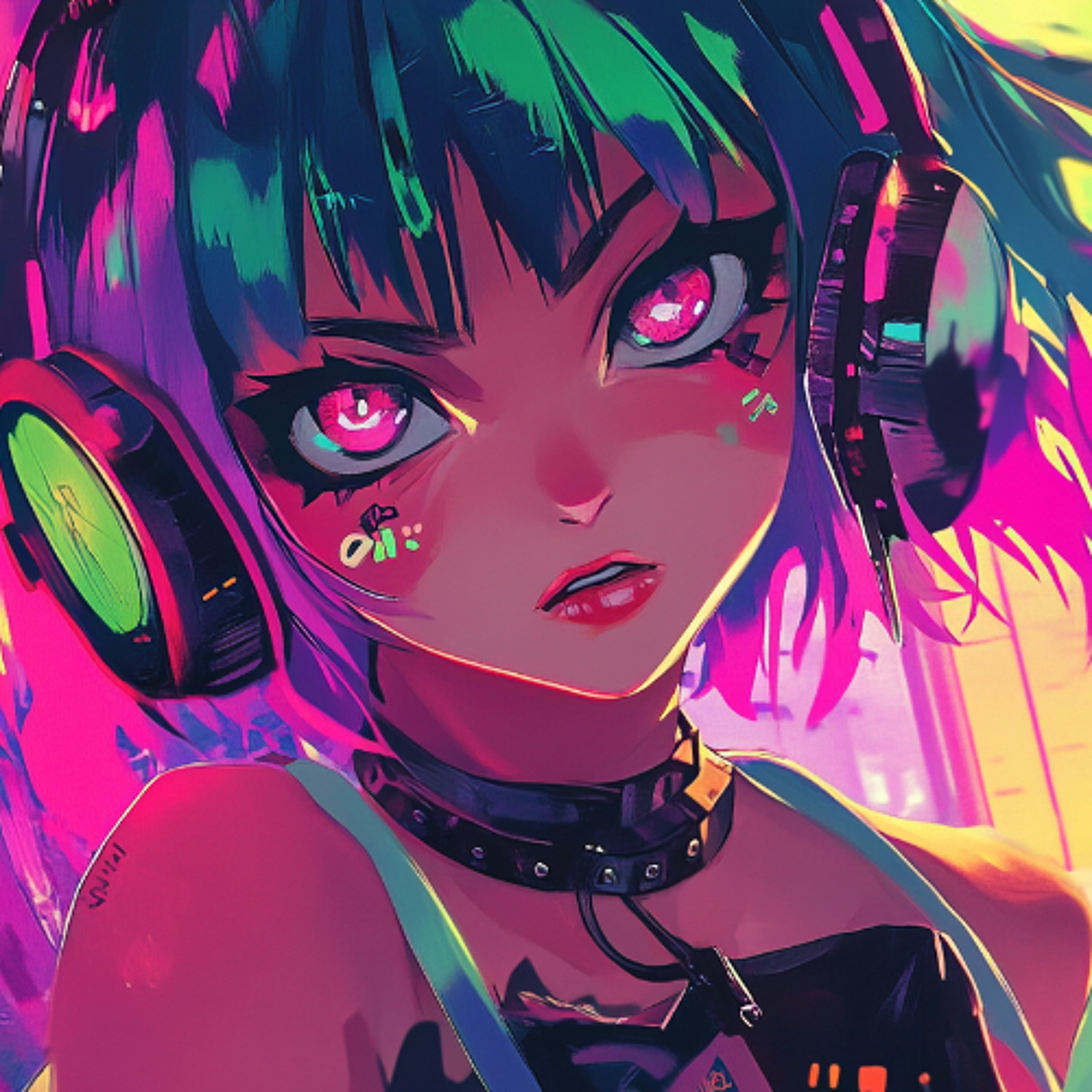 Gimme A Phonk episode artwork