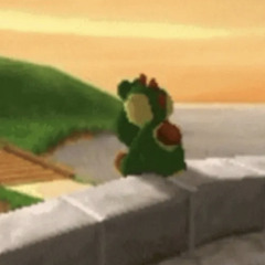 Baby Keem (prod.paymels)