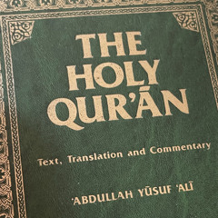 Allah's House Master 1