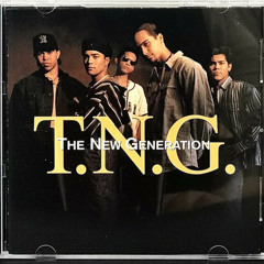 RnB T!p 2