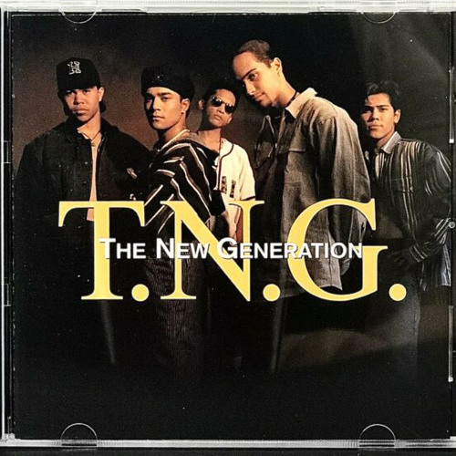 RnB T!p 2