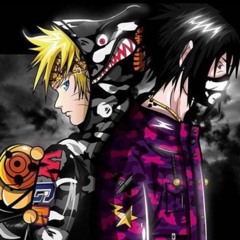 skip the talk’n -@carioww x pacc.star